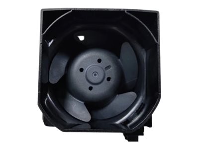[121-BBBS] Dell High Performance - Lüftungseinheit - 16G