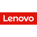 [5PS7B15436] Lenovo Committed Service Essential Service +