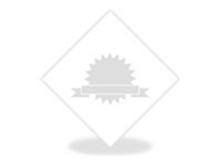 [2375722] Lexmark Customized Services - Serviceerweiterung (für Drucker und Bürogeräte mit Mehrfachfunktionen)