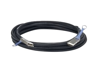 [470-ABPY] Dell Customer Kit - 100GBase Direktanschlusskabel