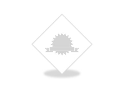 [2376537] Lexmark On-Site Service - Serviceerweiterung - Arbeitszeit und Ersatzteile - 3 Jahre (2./3./4. Jahr)