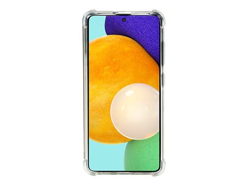 [057016] Mobilis R-Series - Hintere Abdeckung für Mobiltelefon