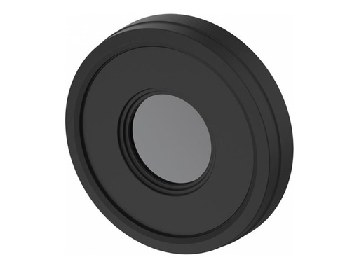 [02426-001] Axis TQ1810-E - Abdeckung für Kameragehäuse