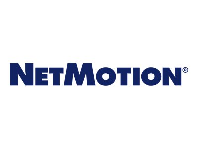 [PCPE-NLW5025] Panasonic NetMotion Mobility + Policy + NAC + Analystics