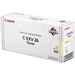 [1657B006] Canon C-EXV 26 - Original - Tonerpatrone - für