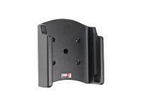 [511927] Brodit Passive holder with tilt swivel - Halterung für Kfz für Handy