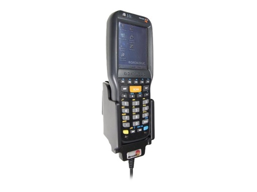 [513568] Brodit Active - Autohalterung für Handheld