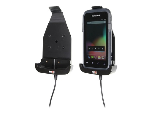 [513805] Brodit Active holder for fixed installation