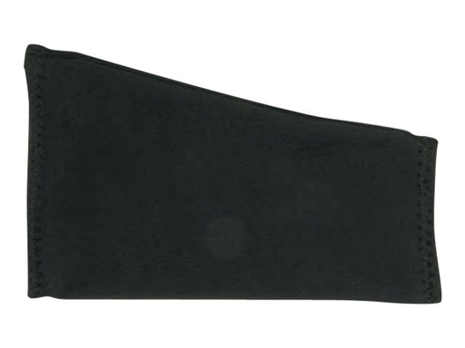 [001041] Mobilis Neoprene sleeve L - Hülle für Armband (Packung mit 10)