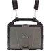 [590GBL000493] GETAC Fieldmate Mobility Kit MOQ10