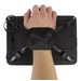 [590GBL000843] GETAC Deploy Case FM-DURA-XM-UX10 Fieldmate UX10 DuraStrap X Infocase (MOQ 10)