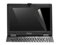 [GMPFXC] GETAC Monitorschutzfolie - 35.6 cm (14")