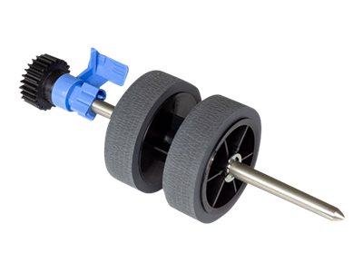 [B12B819611] Epson Transportrolle - für Epson DS-30000