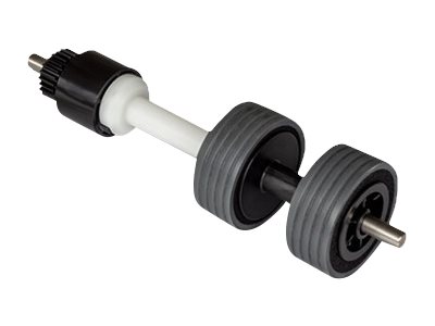 [B12B819631] Epson Scanner-Abstandsrolle - für Epson DS-30000