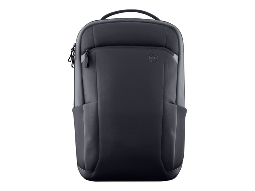 [DELL-CP5724S] Dell EcoLoop Pro Slim Backpack 15 (CP5724S)