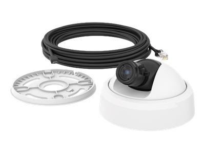 [01001-001] Axis Sensor FA4115 Netzwerkkamera
