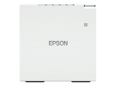 [C31CK51141] Epson TM m30III-H (141) - Belegdrucker - Thermozeile - Rolle (7,95 cm)