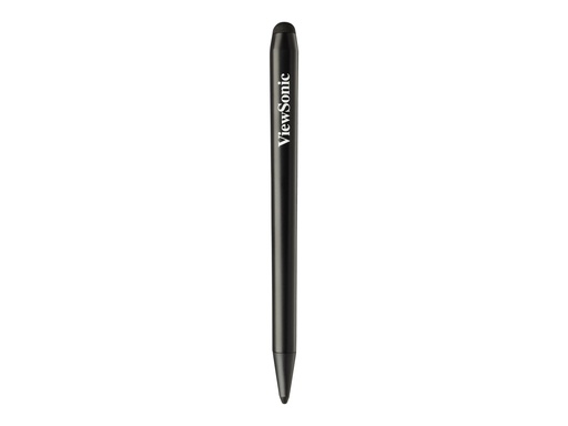 [VB-PEN-009] ViewSonic VB-PEN-009 - Stylus für interaktives Display