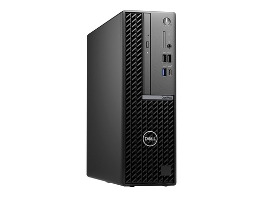 [0403X] Dell OptiPlex 7010 Plus - SFF - Core i7 13700