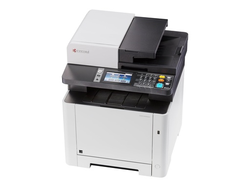 [1102R73NL0] Kyocera ECOSYS M5526cdw - Multifunktionsdrucker - Farbe - Laser - Legal (216 x 356 mm)/