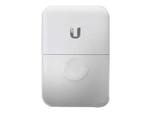 [ETH-SP-G2] Ubiquiti Networks ETH-SP-G2 - PoE-Überspannungsschutz