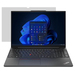 [4XJ1K79631] Lenovo 3M - Blickschutzfilter für Notebook - heller Bildschirm, 16:10 - 40.6 cm (16")