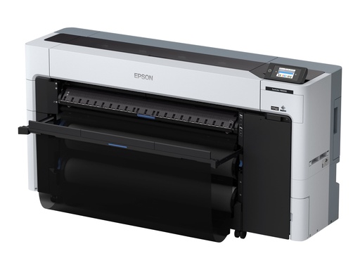 [C11CJ50301A0] Epson SureColor SC-P8500D - 1118 mm (44") Großformatdrucker - Farbe - Tintenstrahl - Rolle (111,8 cm)