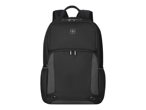 [612735] Wenger XE Tryal - Notebook-Rucksack - mit Tablet-Tasche - 39.6 cm (15.6")