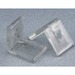 [S21-LED-PR20152] Synergy 21 133974