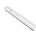 [S21-LED-000502] Synergy 21 S21-LED-000502 Glühbirnensteckdose Lichtmontage & Zubehör