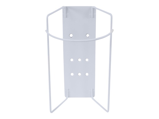 [98-450] Ergotron T-Slot Wipes Holder - Montagekomponente (Halter)