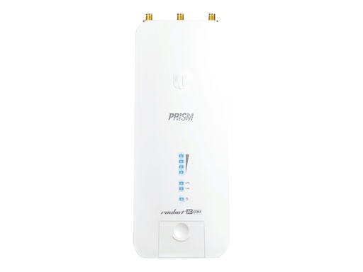 [RP-5AC-GEN2] Ubiquiti Rocket PRISM RP-5AC-GEN2 - Accesspoint