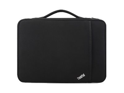 [4X40N18007] Lenovo Notebook-Hülle - 30.5 cm (12") - Campus - für 100e Chromebook (2nd Gen)