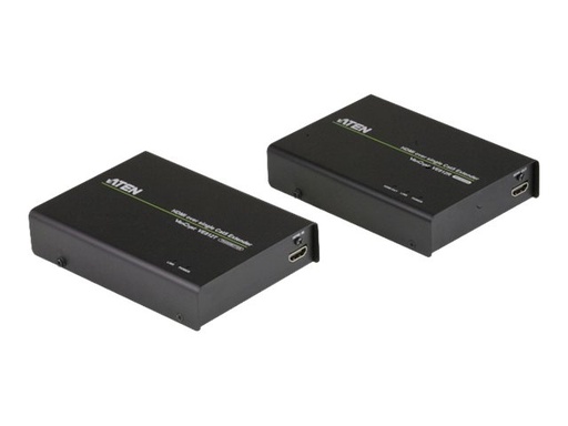 [VE812] ATEN VE812 HDMI over Single Cat 5 Extender
