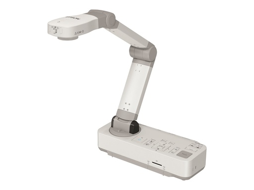 [V12H757040] Epson ELPDC13 - Digitale Dokumentenkamera - Farbe