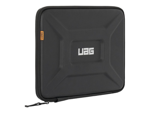 [981890114040] Urban Armor Gear UAG Rugged Medium Sleeve for Tablets/Laptops (fits most 11"-13" devices)