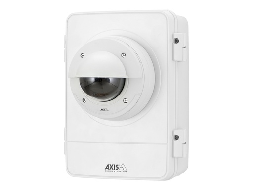 [5900-171] Axis T98A17-VE - Gehäuse - geeignet für Wandmontage