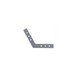 [S21-LED-PR20167] Synergy 21 S21-LED-PR20167 Profil Lichtmontage & Zubehör