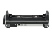 [FZ-VEBA21U] Panasonic FZ-VEBA21U - Port Replicator - für