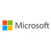 [P73-08338] Microsoft P73-08338 - Betriebssystem - Spanisch DVD OEM