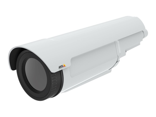 [0987-001] Axis Q1942-E PT Mount - Thermo-Netzwerkkamera