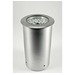 [S21-LED-TOM00951] Synergy 21 115536 Außen-Bodenbeleuchtung LED Edelstahl