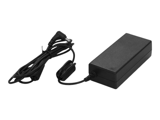 [PAAD600EU] Brother PA-AD-600EU - Netzteil - Europäische