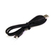 [6144B003] Canon USB-Kabel - für DR-P215; imageFORMULA