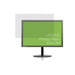 [4XJ0L59641] Lenovo 3M PF28.0W9 - Blickschutzfilter für Bildschirme - 71,1 cm Breitbild (28 Zoll Breitbild)