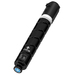 [9107B002] Canon C-EXV 48 - Cyan - original - Tonerpatrone