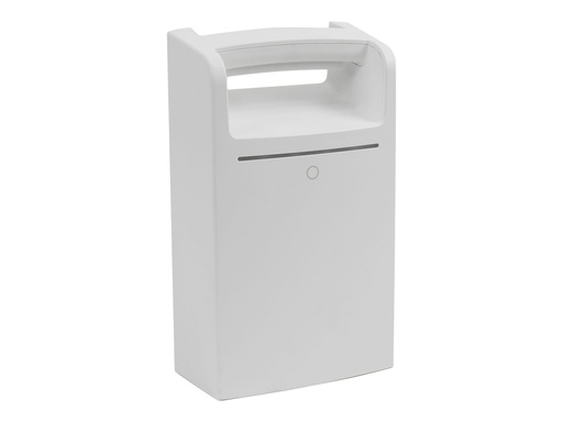 [98-246] Ergotron LiFeKinnex - Batterie Medizinwagen - Lithiumeisenphosphat