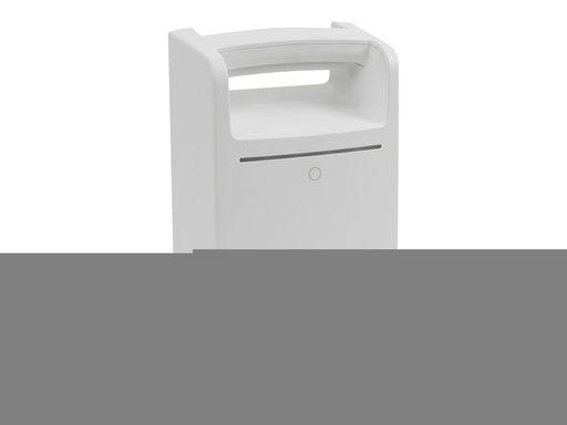 [98-246] Ergotron LiFeKinnex - Batterie Medizinwagen - Lithiumeisenphosphat