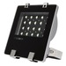 [S21-LED-TOM00211] Synergy 21 S21-LED-TOM00211 - Schwarz - IP65 - 20 W - LED - 120° - 100-240 V