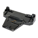 [GDOFKU] GETAC GDOFKU - Andocken - Schwarz - 90 W